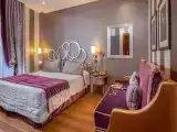 Трёхместный номер Executive
