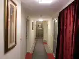 Run of House