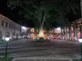 Номер Стандарт