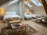 Люкс