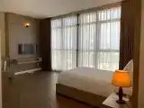 Номер Superior