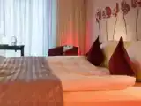 Двухместный номер Deluxe
