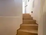Люкс