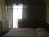 Двухместный номер Classic с балконом