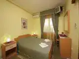 Студия
