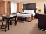 Люкс