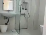 Трёхместный номер Стандарт