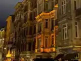 Двухместный люкс Superior
