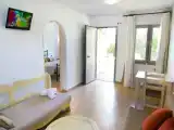Люкс