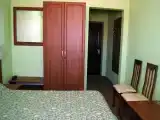Двухместный номер Стандартный