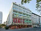 Номер Эконом