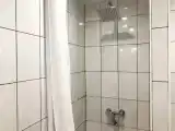 Четырёхместный номер семейный