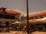Run of House