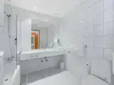 Номер Superior