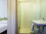 Семейный номер Стандарт