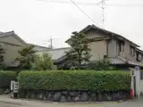 Run of House