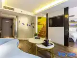 Номер Стандарт Дуплекс