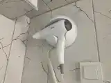Четырёхместный номер Стандарт