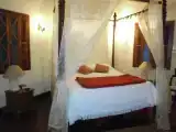 Номер Deluxe