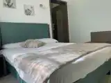 Двухместный номер Small