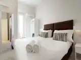 Номер Стандарт