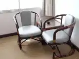 Номер Deluxe