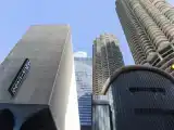 Run of House