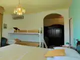 Одноместный номер Эконом