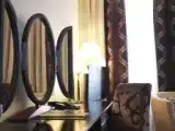 Одноместный номер Стандарт