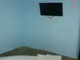 Люкс