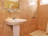 Студия Эконом