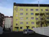 Run of House