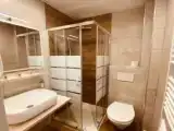 Четырёхместный номер Стандарт