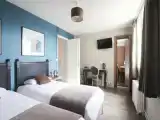 Люкс