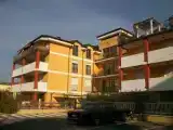 Run of House