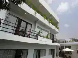 Run of House