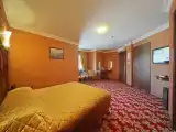 Четырёхместный номер Семейный