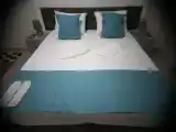 Номер Эконом