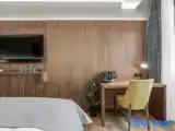 Номер Комфорт