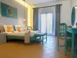 Номер Classic