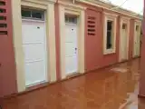 Номер Стандарт