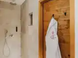 Двухместный номер Стандарт с балконом