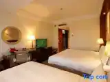 Номер Business