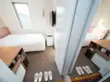Одноместный номер Стандарт