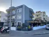 Run of House