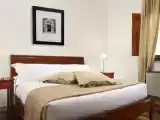 Двухместный номер Classic