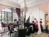 Номер Grand