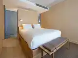 Двухместный номер Стандарт