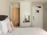 Номер Стандарт