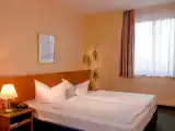 Номер Стандарт